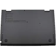 Lenovo ThinkPad X1 Yoga Bottom Base Cover 01AW995
