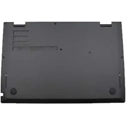 Lenovo ThinkPad X1 Yoga Bottom Base Cover 01AW995 Lenovo ThinkPad X1 Yoga Bottom Base Cover 01AW995