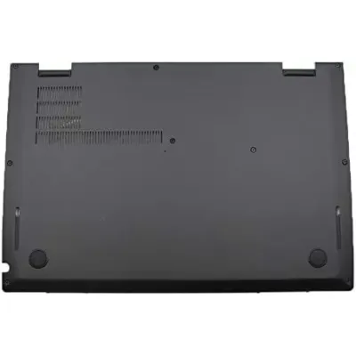 Lenovo ThinkPad X1 Yoga Bottom Base Cover 01AW995