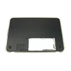 New Dell Inspiron 13Z-5323 Bottom Base Cover New Dell Inspiron 13Z-5323 Bottom Base Cover