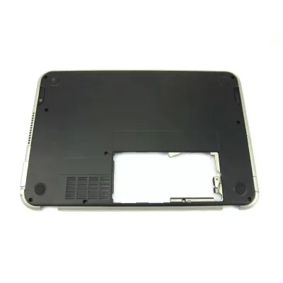 New Dell Inspiron 13Z-5323 Bottom Base Cover