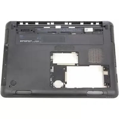 New Dell Inspiron 14-N411Z Bottom Base Cover