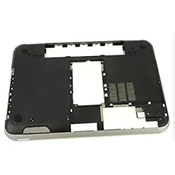 New Dell Inspiron 5520 Bottom Base Cover