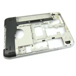 New Dell Latitude E5420 Bottom Base Cover New Dell Latitude E5420 Bottom Base Cover