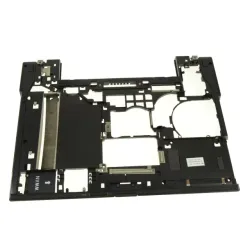 New Dell Latitude E6410 Bottom Base Cover