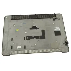 New Dell XPS L421X Bottom Base Cover Panel