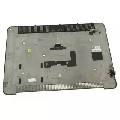 New Dell XPS L421X Bottom Base Cover Panel