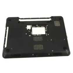 New Dell Inspiron N5010 Bottom Base Cover New Dell Inspiron N5010 Bottom Base Cover