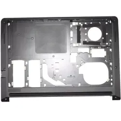 Lenovo Thinkpad E470 Base Panel