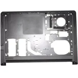 Lenovo Thinkpad E470 Base Panel Lenovo Thinkpad E470 Base Panel