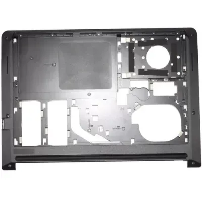 Lenovo Thinkpad E470 Base Panel