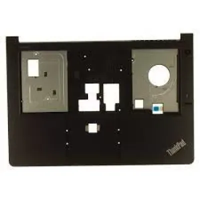 Lenovo ThinkPad Edge E470 E475 Laptop Palmrest Lenovo ThinkPad Edge E470 E475 Laptop Palmrest