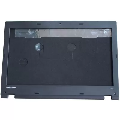Lenovo Thinkpad L440 LCD Top Cover with Bezel AB