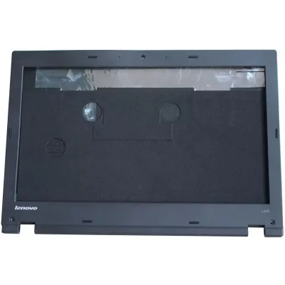 Lenovo Thinkpad L440 LCD Top Cover with Bezel AB