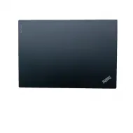 Lenovo Thinkpad L460 Laptop Top Cover Lenovo Thinkpad L460 Laptop Top Cover