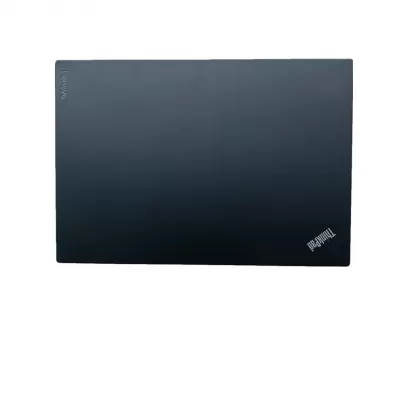 Lenovo Thinkpad L460 Laptop Top Cover