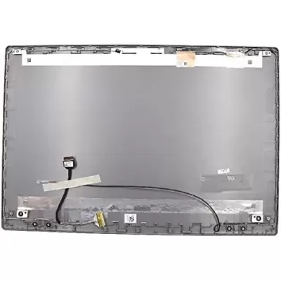 Lenovo IdeaPad S145-15AST Laptop Top Cover