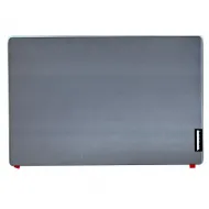 Lenovo IdeaPad S540-15IWL Top Cover Lenovo IdeaPad S540-15IWL Top Cover