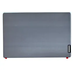 Lenovo IdeaPad S540-15IWL Top Cover