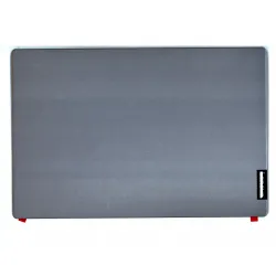 Lenovo IdeaPad S540-15IWL Top Cover Lenovo IdeaPad S540-15IWL Top Cover