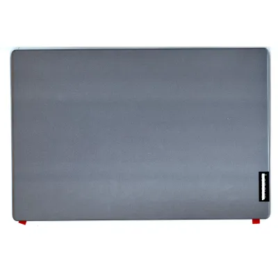 Lenovo IdeaPad S540-15IWL Top Cover Lenovo IdeaPad S540-15IWL Top Cover