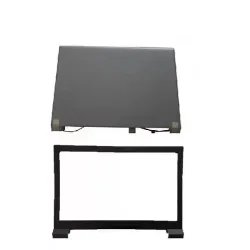 Lenovo Ideapad V310-14 LCD Top Cover with Bezel