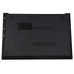 Lenovo Ideapad V310-14 Bottom Base Cover Lenovo Ideapad V310-14 Bottom Base Cover