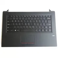 Lenovo V310-14 V310-14ISK V310-14IKB Touchpad Palmrest with Keyboard Finger Print Lenovo V310-14 V310-14ISK V310-14IKB Touchpad Palmrest with Keyboard Finger Print