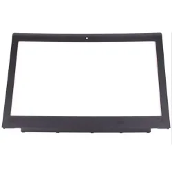 Lenovo Thinkpad X260 LCD Front Bezel Lenovo Thinkpad X260 LCD Front Bezel