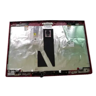 Alienware M14X R2 Top Cover for Screen Alienware M14X R2 Top Cover for Screen