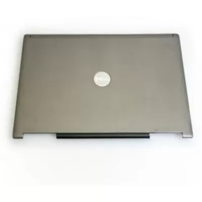 Dell D620 Top Cover for Screen