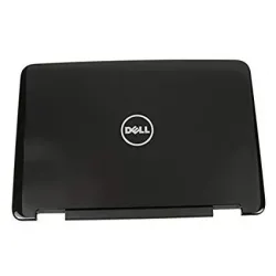 Dell E6400 Top Cover for Screen Dell E6400 Top Cover for Screen