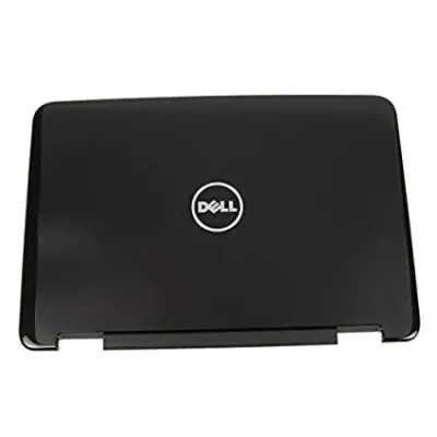 Dell E6400 Top Cover for Screen