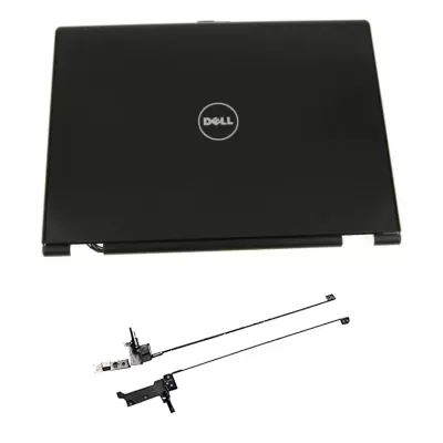 Dell Inspiron 1425 Top Cover with Hinge
