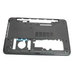 Dell Inspiron 5520 5521 Bottom Base Pannel