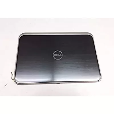 Dell Inspiron 5520 Top Cover for Screen
