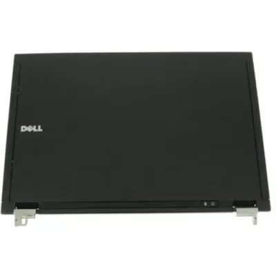 Dell Latitude E4200 LCD Top Panel with Hinge