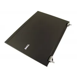 Dell Latitude E6400 Top Cover with Hinge Dell Latitude E6400 Top Cover with Hinge