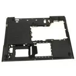 Dell Vostro 1520 Bottom Base Cover Dell Vostro 1520 Bottom Base Cover