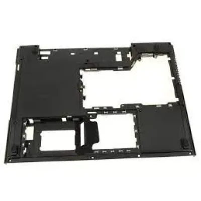 Dell Vostro 1520 Bottom Base Cover