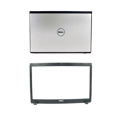 Dell Vostro 3500 Top Cover with Bezel