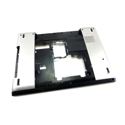 Dell Vostro 3550 Bottom Base Cover