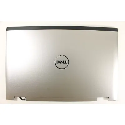 Dell Vostro 3550 Top Cover for Screen