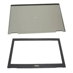 Dell Vostro V130 Top Cover With Bezel Dell Vostro V130 Top Cover With Bezel