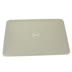 Dell XPS 14-L401X Top Cover for Screen Dell XPS 14-L401X Top Cover for Screen