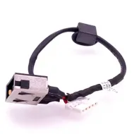 Lenovo IdeaPad 310-15 Laptop Power DC Jack Cable