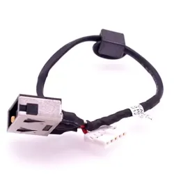 Lenovo IdeaPad 310-15 Laptop Power DC Jack Cable