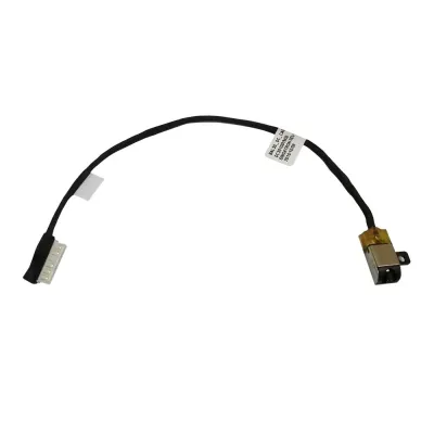 Dell Inspiron 5567 Laptop DC Jack