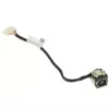 New Dell Inspiron 15 3542 3543 3446 3541 Laptop DC Jack