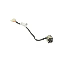New Dell Inspiron 15 3542 3543 3446 3541 Laptop DC Jack